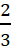 1100h2qp-8d88-11x48.png
