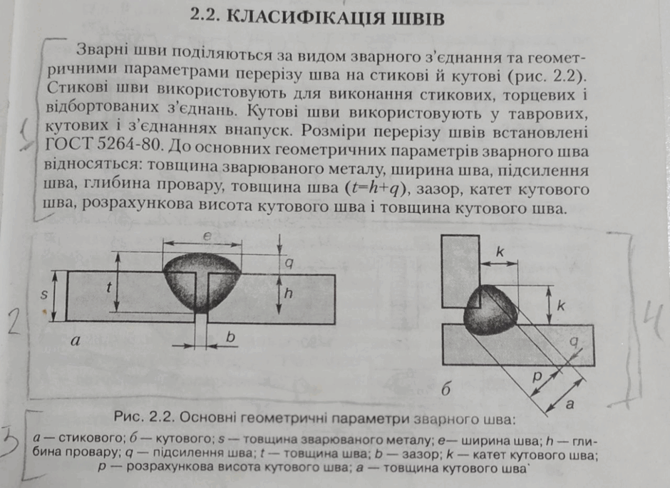 1100h3r4-2d01-940x685.png