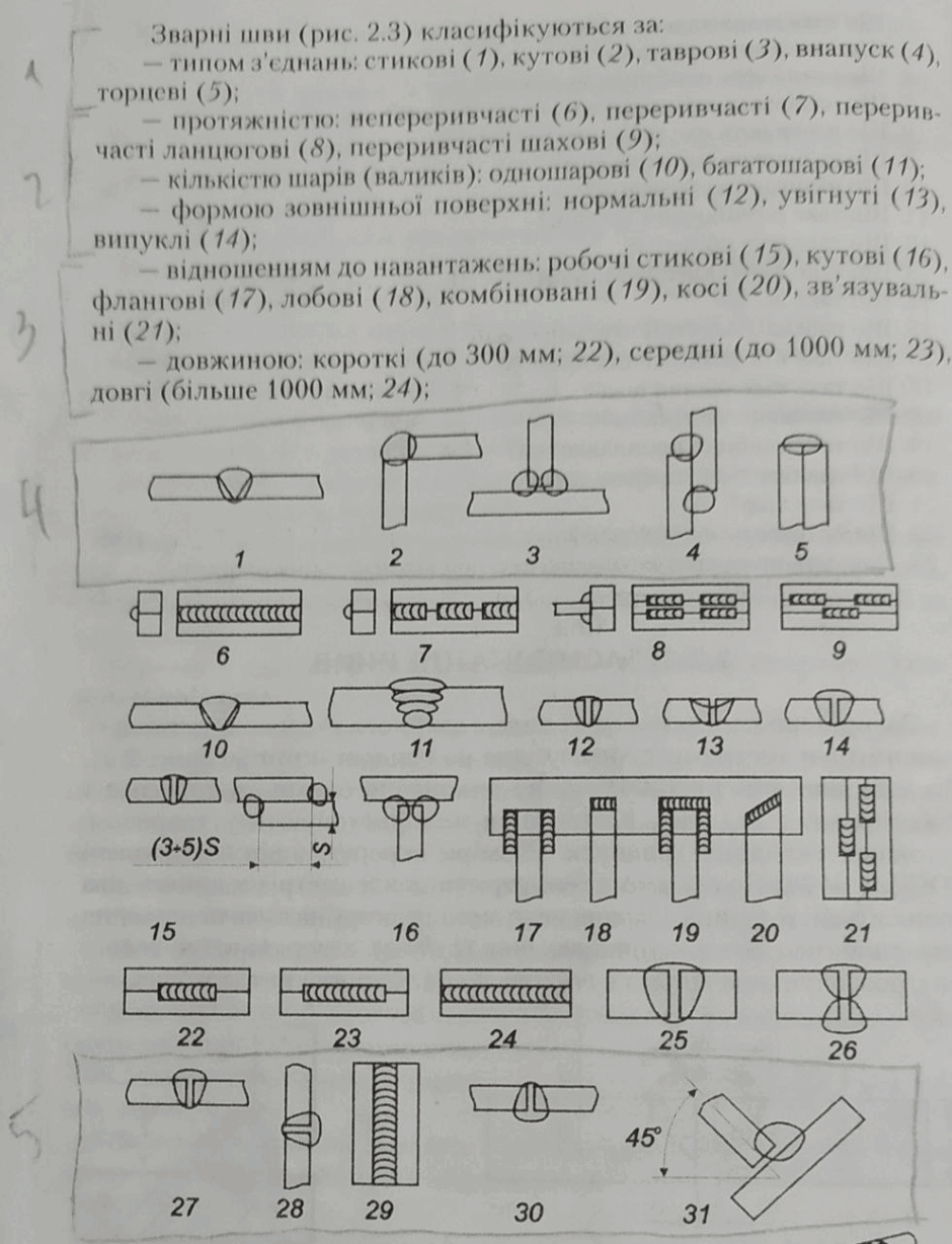 1100h3x3-ce0c-940x1228.png