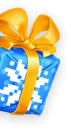 1100h4il-8161-71x130.png