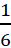 1100h4j9-a080-11x48.png