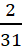 1100h4ja-78e7-22x48.png