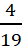 1100h4p6-92f3-22x48.png