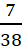 1100h4p7-a937-22x48.png