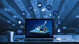 7 Digital Marketing Strategies for Better Online Growth