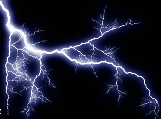 1100h5s2-5deb-552x408.png