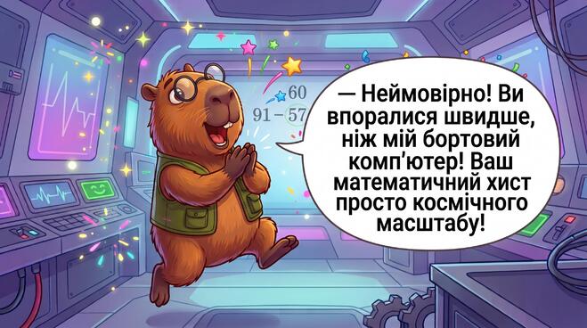 1100h62j-7a72-659x368.jpg