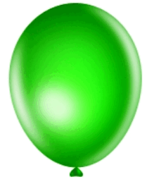 1100h6uh-1640-209x261.png