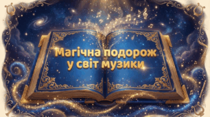Презентація «Засоби музичної виразності, їх характеристика» створена для наочного та доступного ознайомлення здобувачів освіти з освітніми елементами музичної мови.