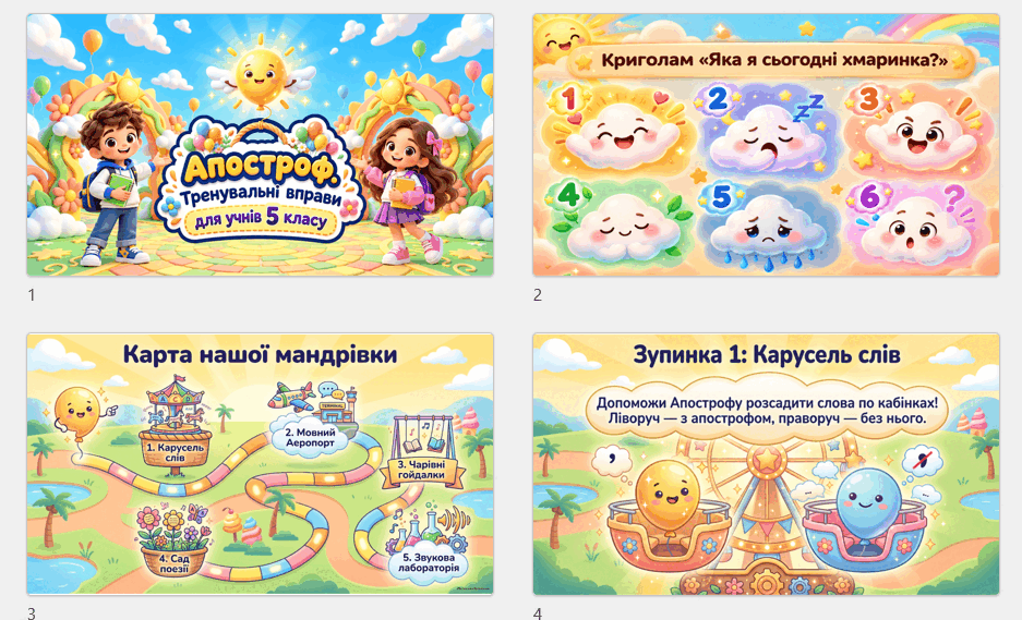 1100h7e3-7a57-937x569.png