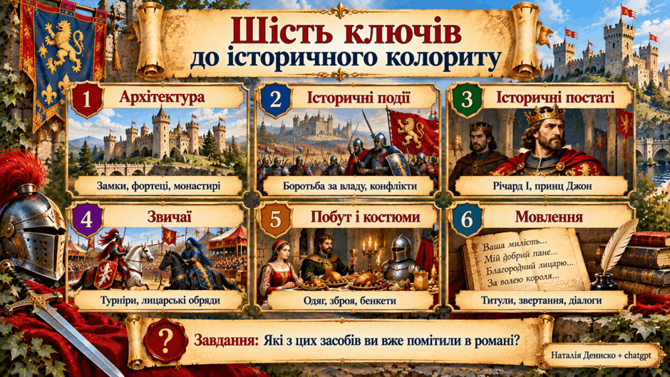 1100h7kh-d93e-940x529.png