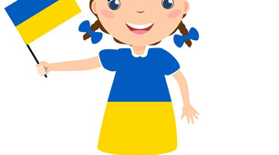 Діагностувальна робота №1. "Нова українська література: ідеї та ідеали" (тести, розгорнуті відповіді на запитання за творчістю І.Котляревського), 9 клас НУШ за модельною програмою «Українська література. 7–9 класи» (Пастушенко Н. М., Чумарна М. І.) (