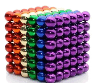 1100h87r-7c9c-308x272.png