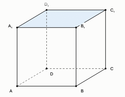 1100h89e-4dfb-424x331.png