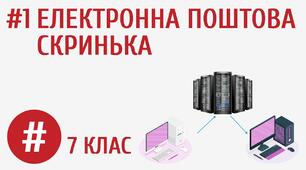 КОМПЛЕКСНА ПІДСУМКОВА РОБОТА З ІНФОРМАТИКИ 7 КЛАС НУШ З ТЕМИ:«ПОШУК В ІНТЕРНЕТІ. ЕЛЕКТРОННА ПОШТА. ХМАРНІ СЕРВІСИ” ЗА ЧОТИРМА ГРУПАМИ РЕЗУЛЬТАТІВ
