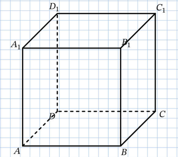 1100h8g3-d98d-585x517.png