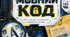 🕵️ «Мовний код» — квест до Дня української писемності та мови
