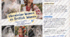 Ukrainian Women and British Women: Two Cultures, Two Stories