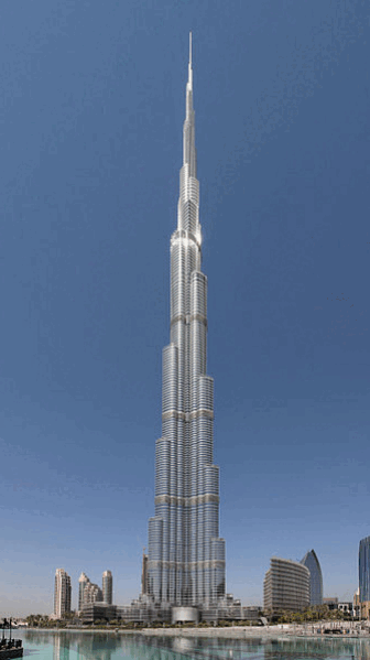 1100h8uu-db49-336x599.png