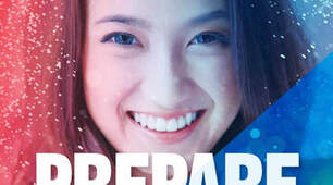 Prepare 9 Units 3-4