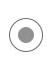1100h9zm-ed05-53x67.png