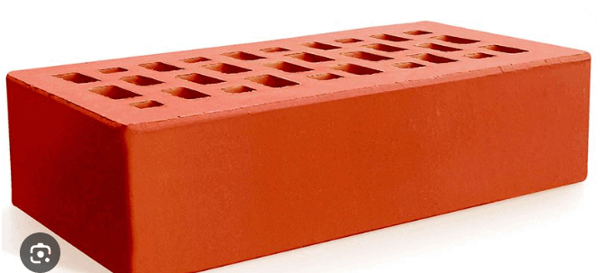 1100h9zs-d36d-670x303.png