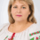 Корж Оксана Станіславівна