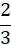 1100haa8-fede-11x45.png