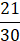 1100had2-91aa-20x41.png
