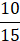 1100hadh-b176-20x41.png