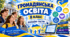 ГРОМАДЯНСЬКА ОСВІТА» 8 клас ОНЛАЙН-ТЕСТИ
