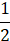 1100hafc-60b2-10x41.png