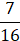 1100hafr-20d4-20x41.png