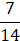 1100hafw-8f9c-20x41.png