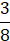 1100hafy-9371-10x41.png