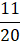 1100haga-9bc1-20x41.png