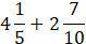 1100hajw-83aa-79x41.png