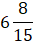 1100hakt-67af-34x41.png