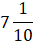 1100hakv-d963-34x41.png