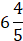 1100hal1-a591-23x41.png