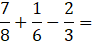 1100hamw-3014-93x41.png