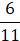 1100hanh-dc39-20x41.png