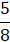 1100hann-21ec-10x42.png