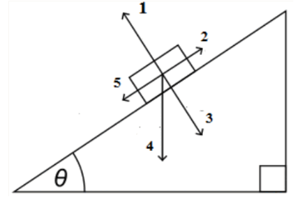 1100hb2d-19ac-440x289.png