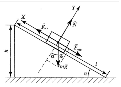 1100hb4g-f5a1-424x304.png