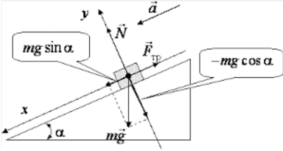1100hb9p-b5dd-558x297.png
