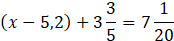 1100hbc9-7b91-174x41.png
