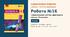 Самостійна робота №16 «Заломлення світла. Дисперсія світла. Кольори» (§ 25–26) — 2 варіанти з розгорнутими відповідями, Фізика 9 клас НУШ (Бар’яхтар, Довгий, 2026)