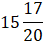 1100hbe5-f313-44x41.png