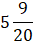 1100hbef-f09a-34x41.png
